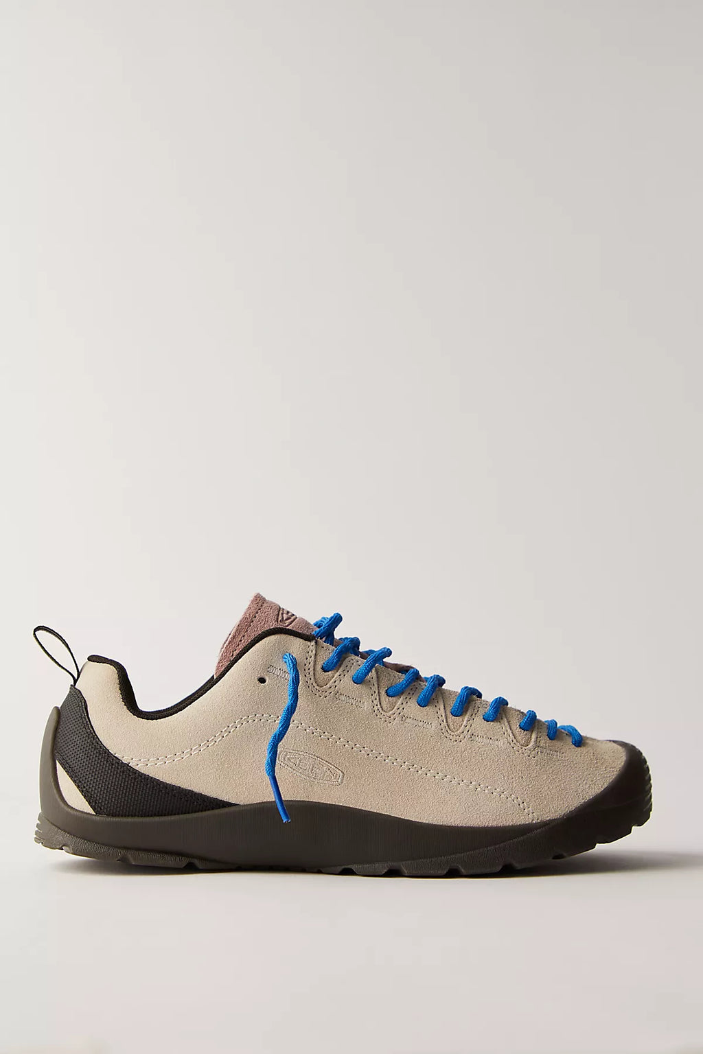 KEEN Jasper Sneakers