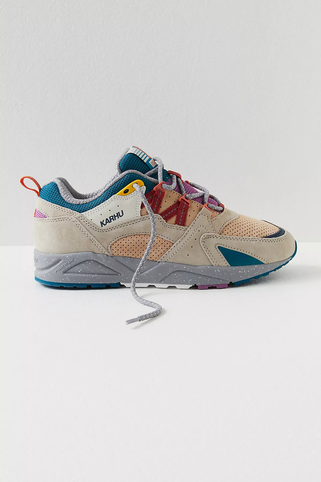 Karhu Fusion 2.0 Sneakers