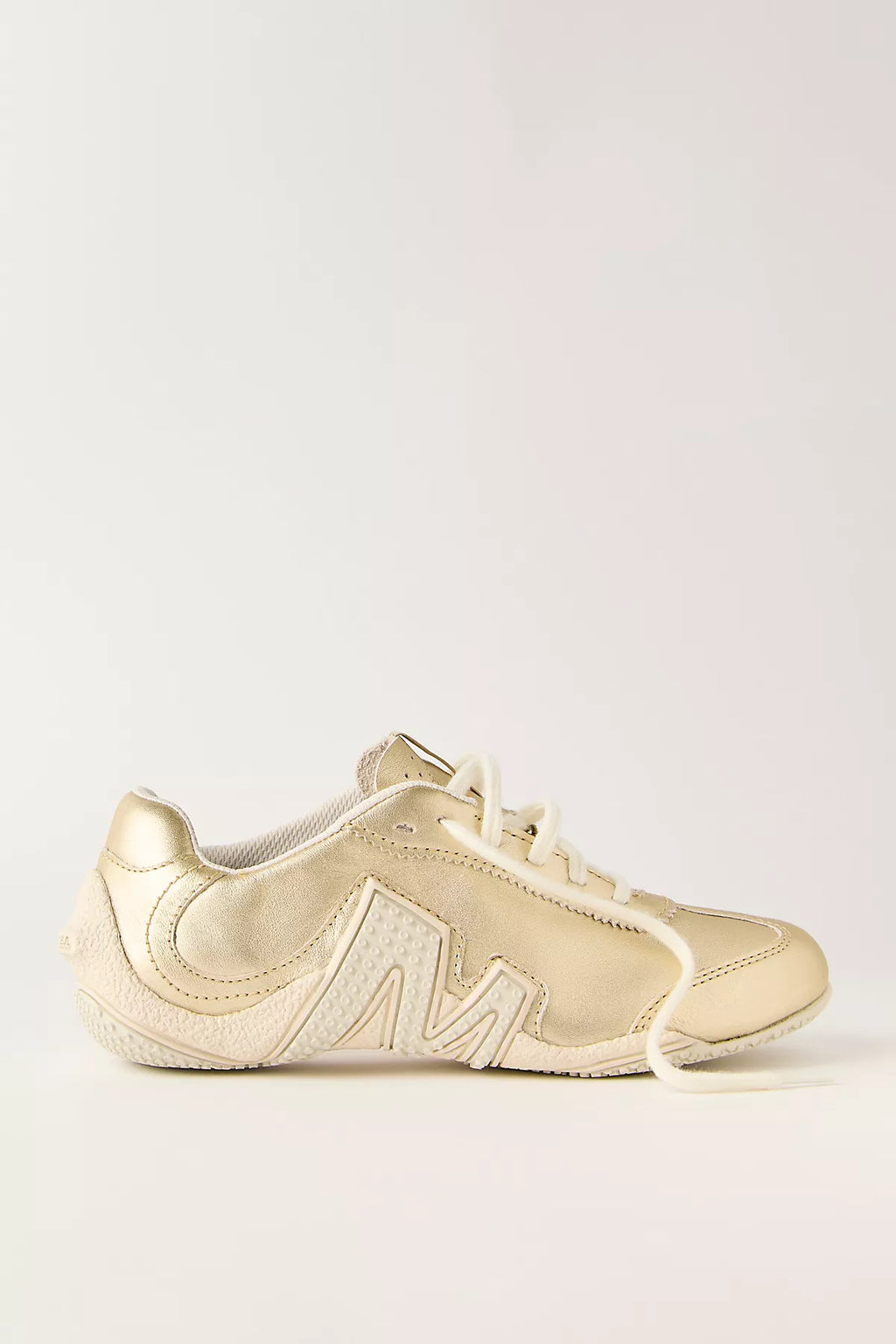 Merrell Relay Fly Vent Sneakers