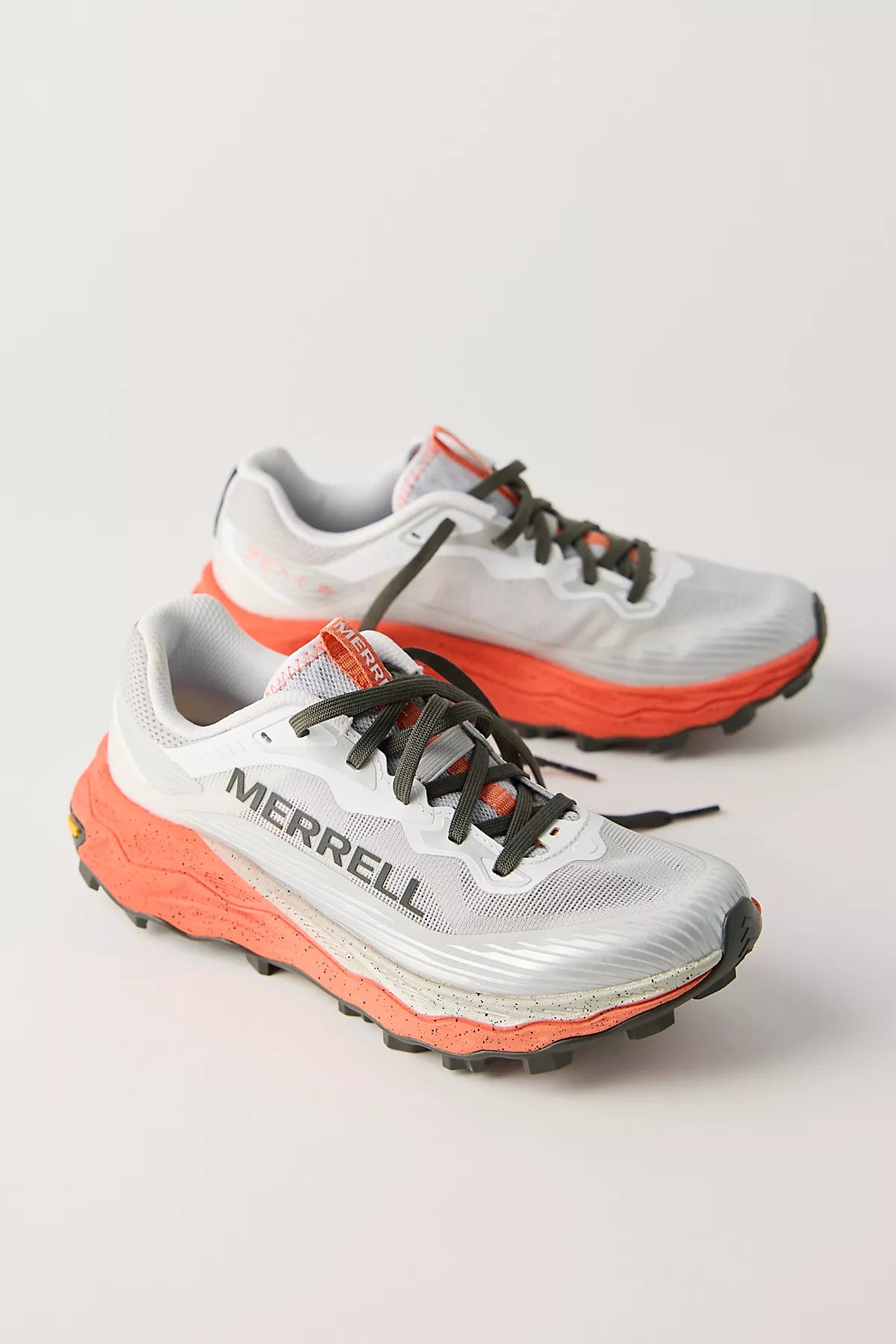 Merrell Agility Peak 6 Sneakers