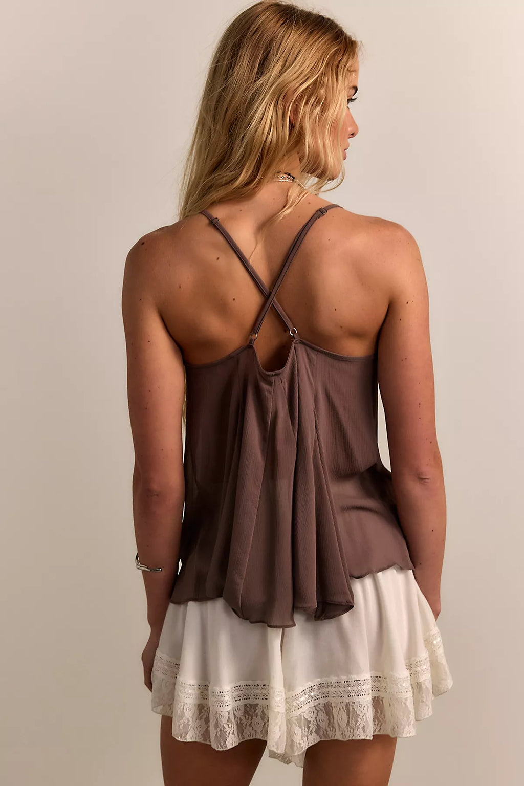 Margaux Tank