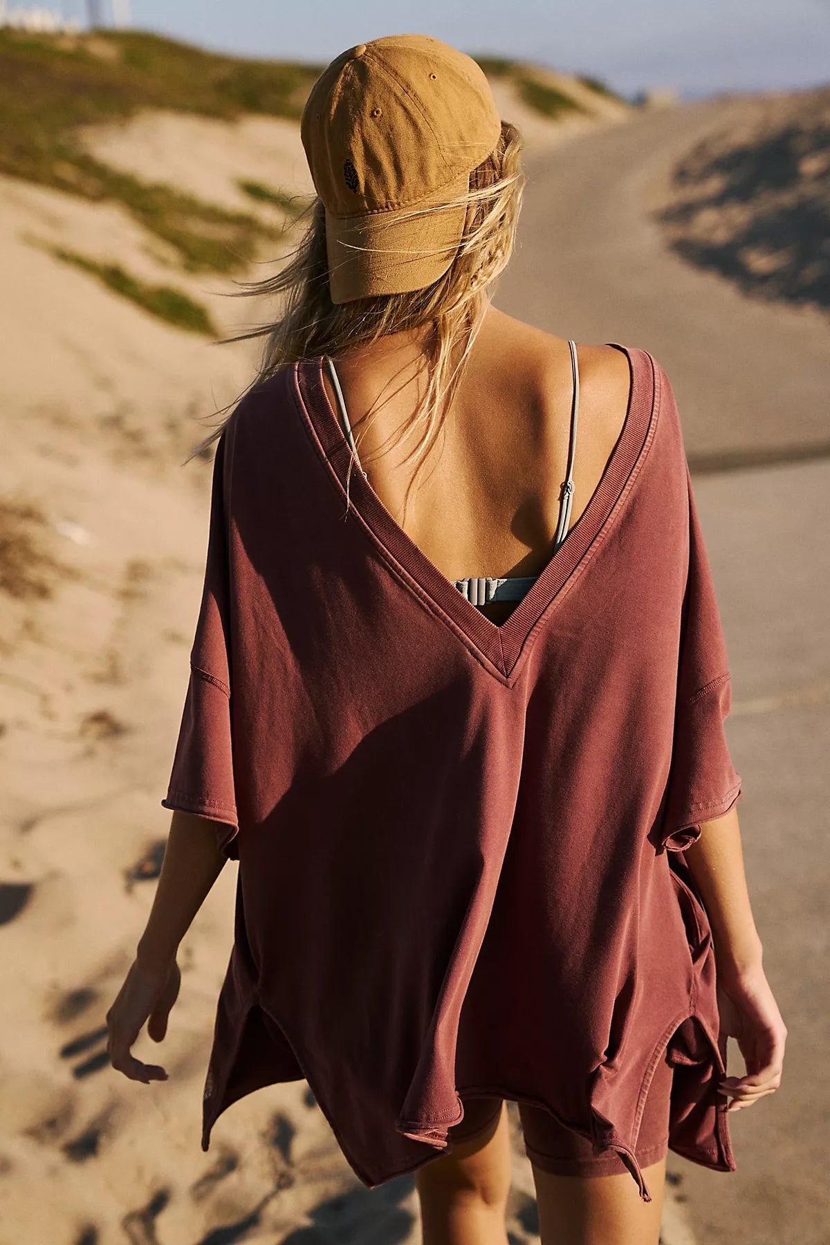 Hot Shot Reversible Set