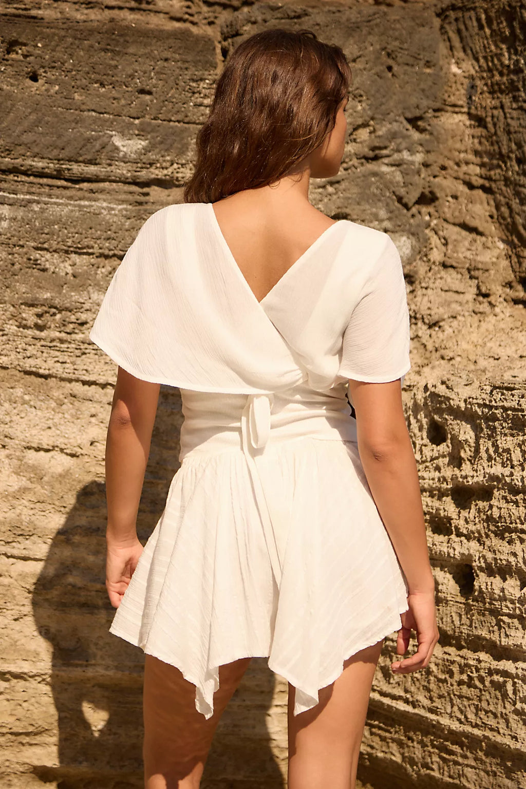 Hana Top