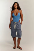Max Shorts