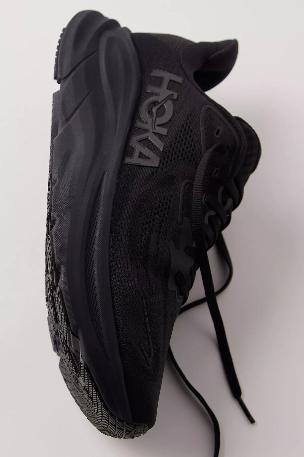HOKA® Clifton 10 Sneakers