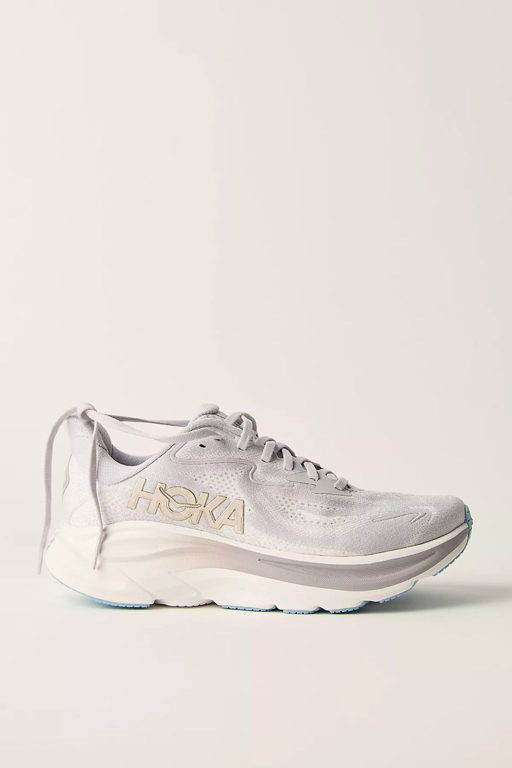 HOKA® Clifton 10 Sneakers