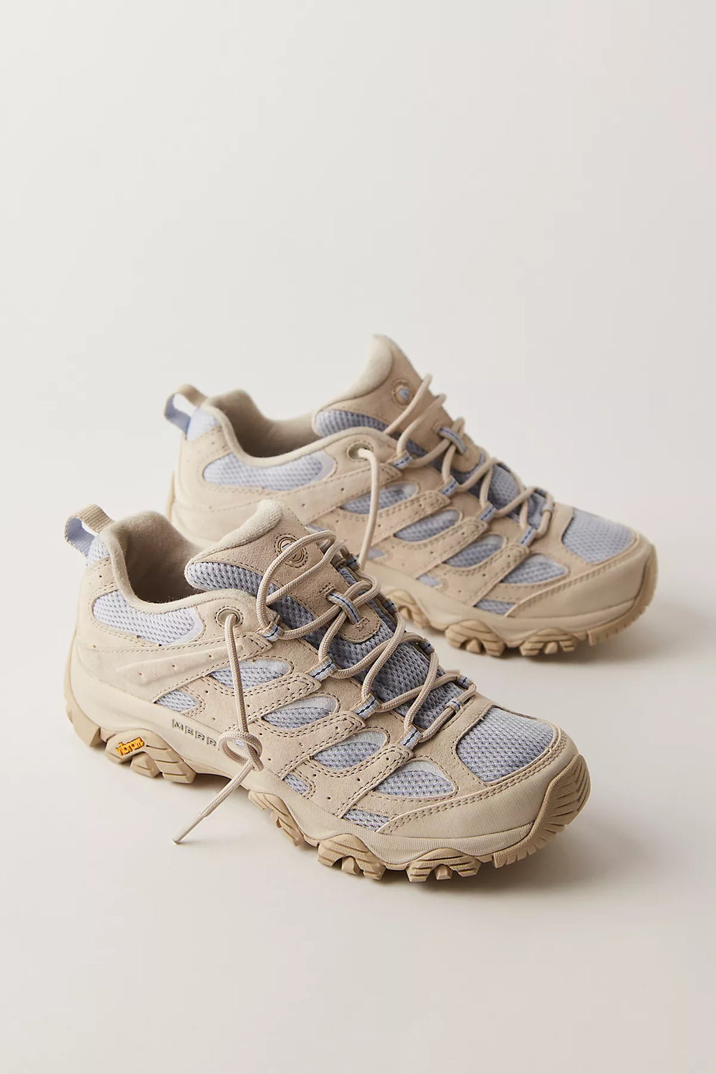 Merrell Moab 3 Sneakers