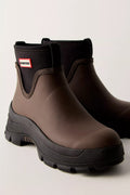 Hunter Eloise Rain Boots
