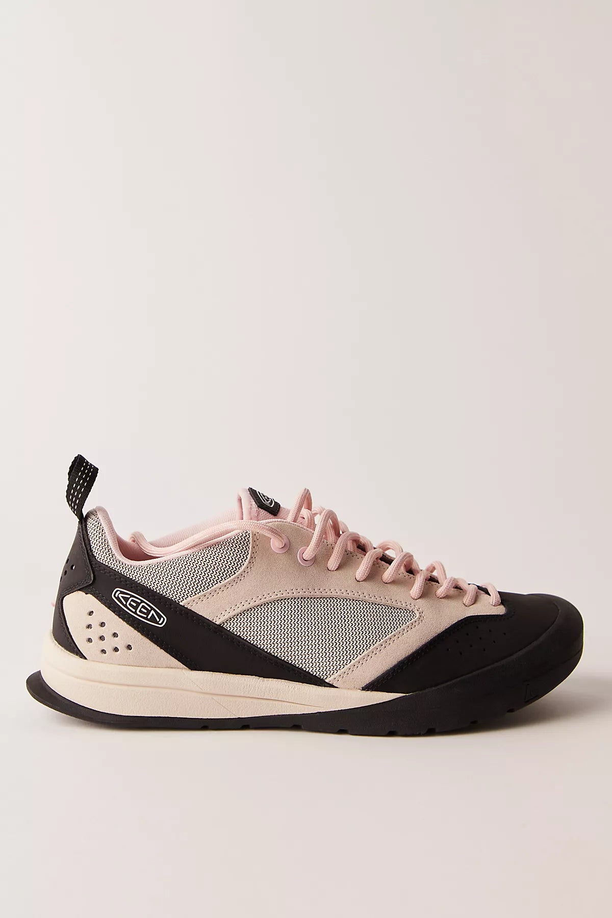 KEEN Jasper III Sneakers