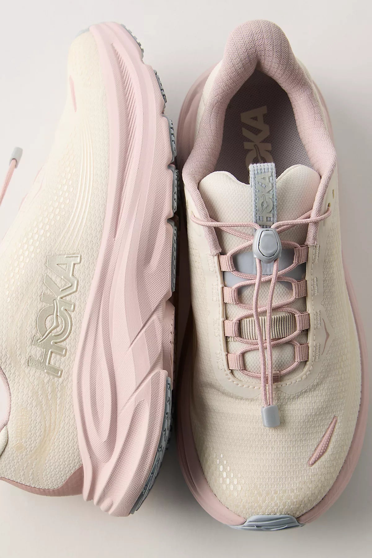 HOKA® Clifton 11 GTX Sneakers