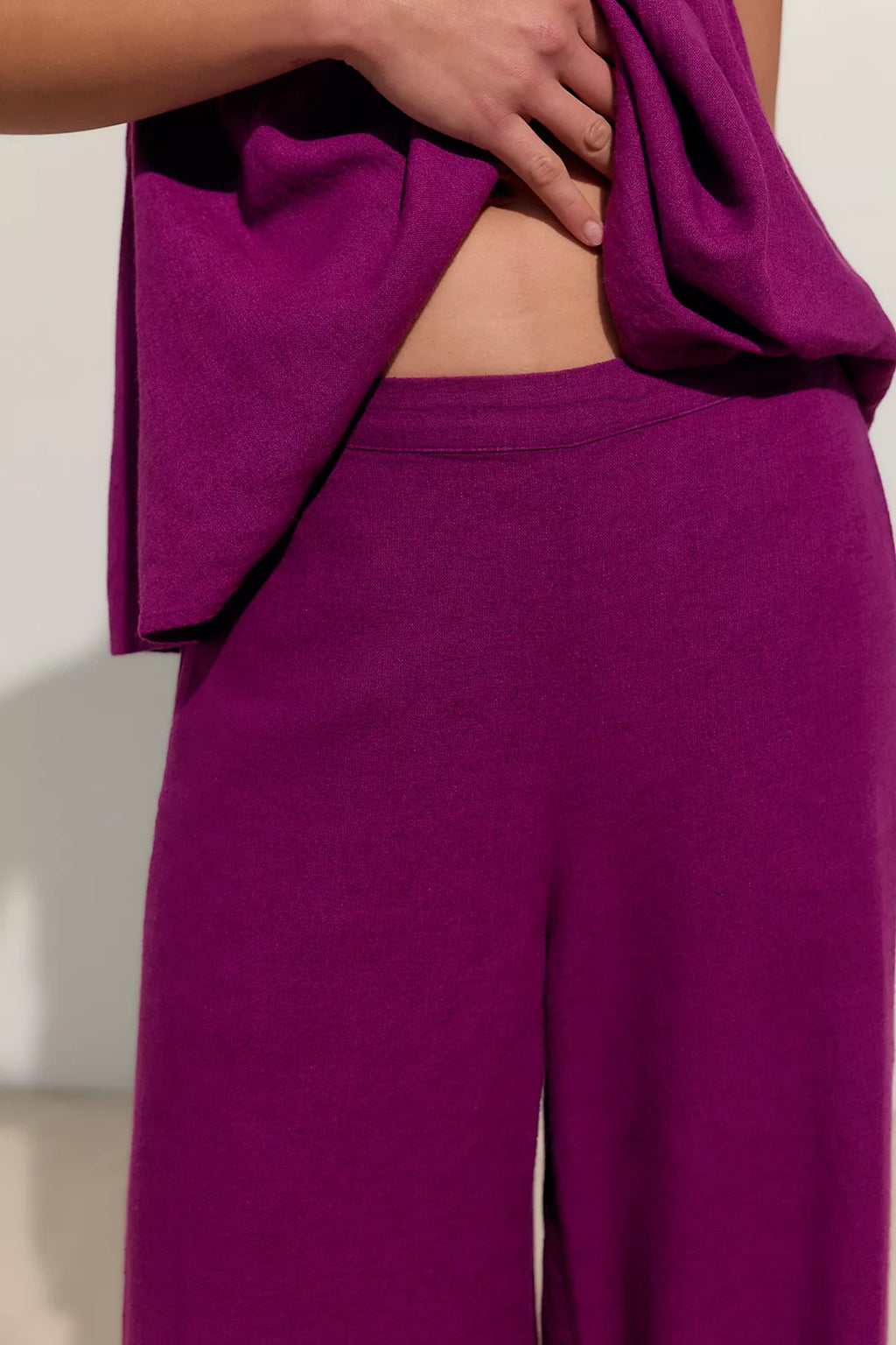 Carmen Set