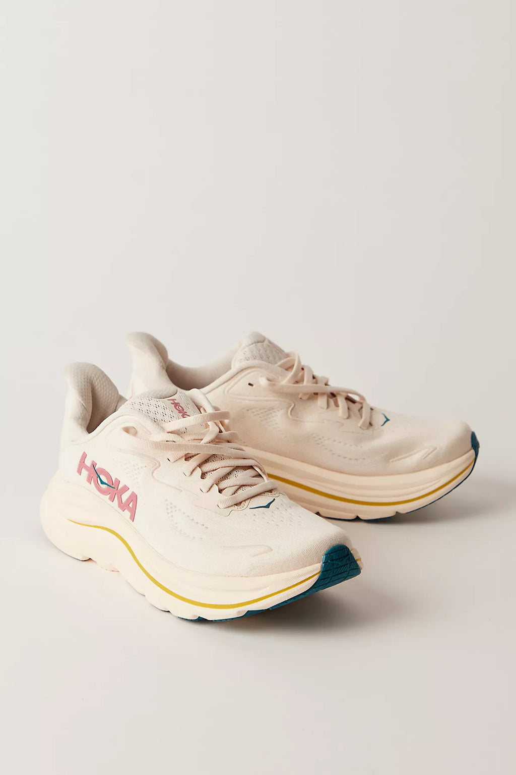 HOKA® Clifton 10 Sneakers