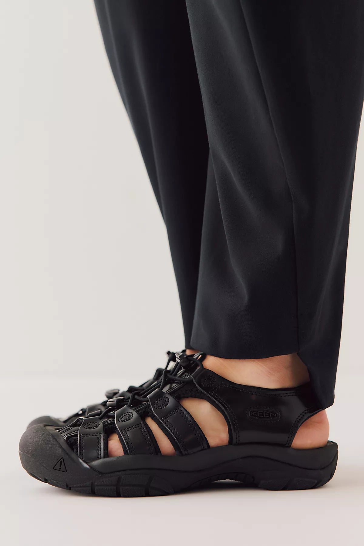 KEEN Newport HL Sandals
