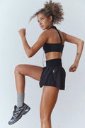 Carpe Diem Shorts
