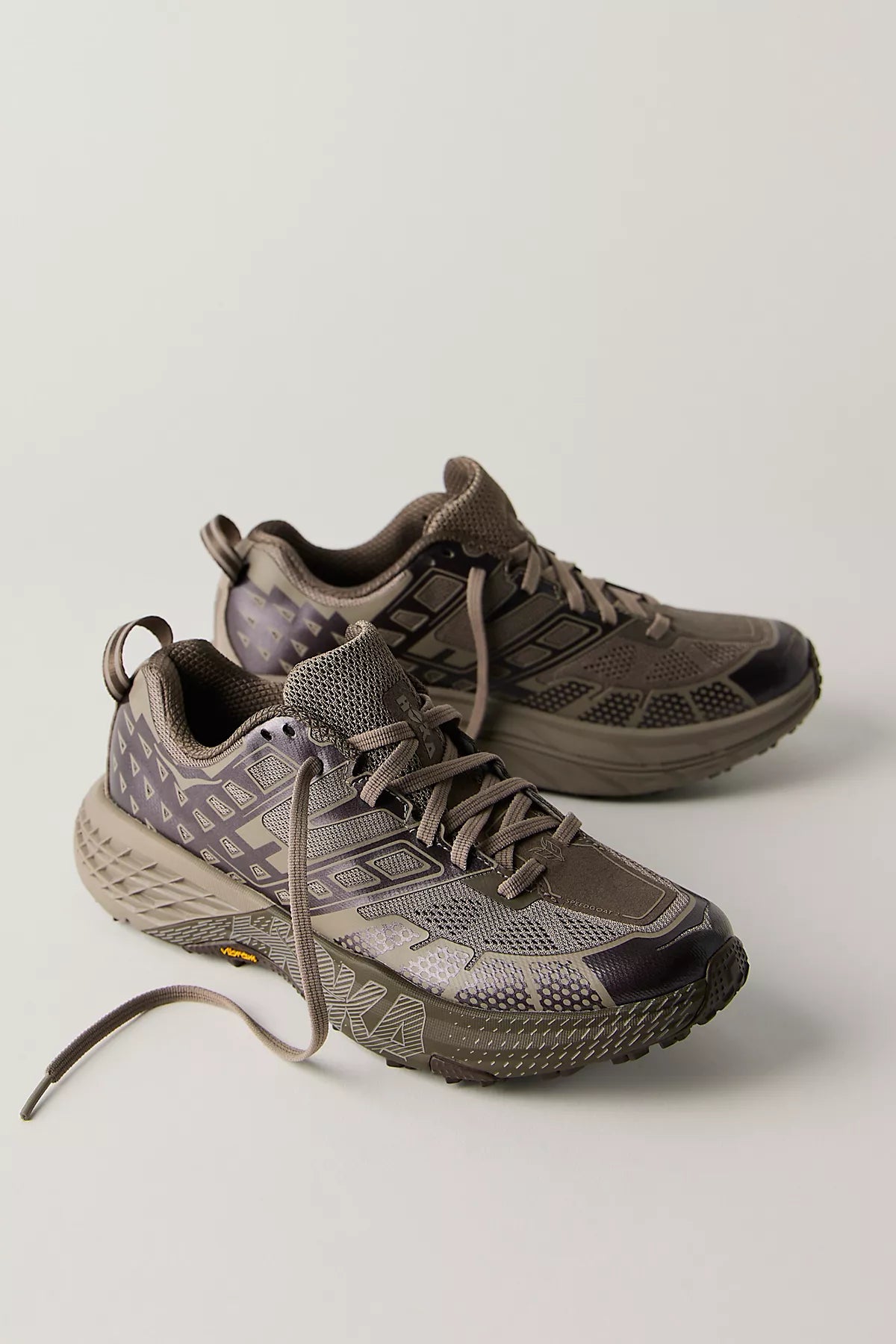 HOKA® Speedgoat 2 Sneakers