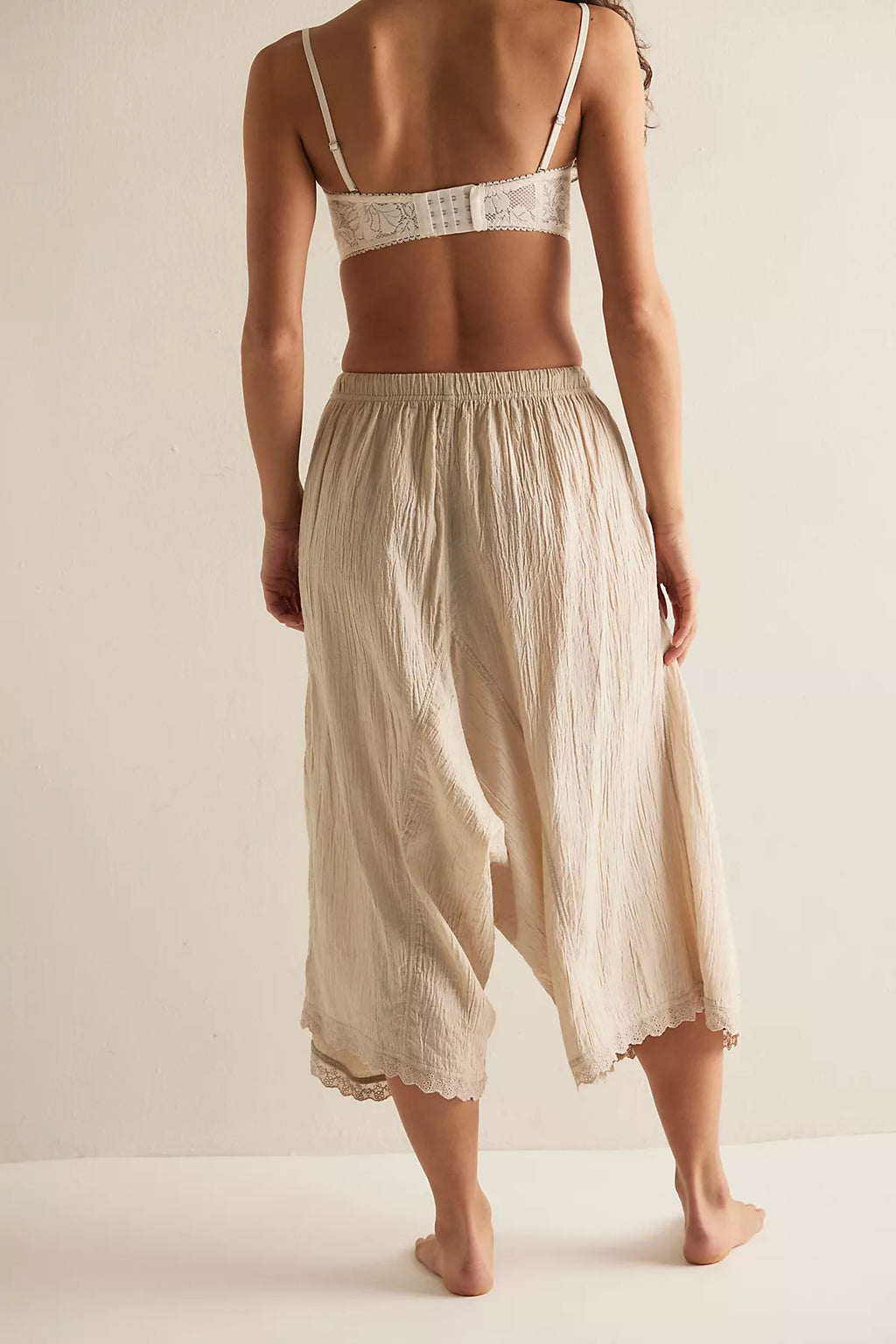 Good Intentions Lounge Pants