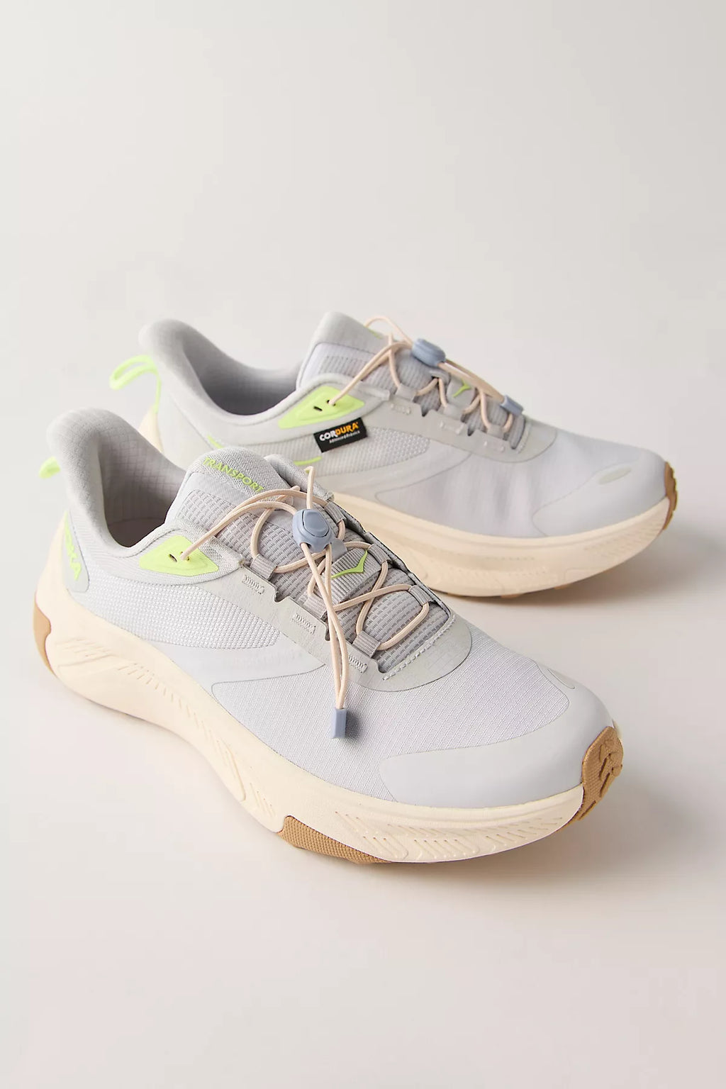 HOKA® Transport 2 Sneakers
