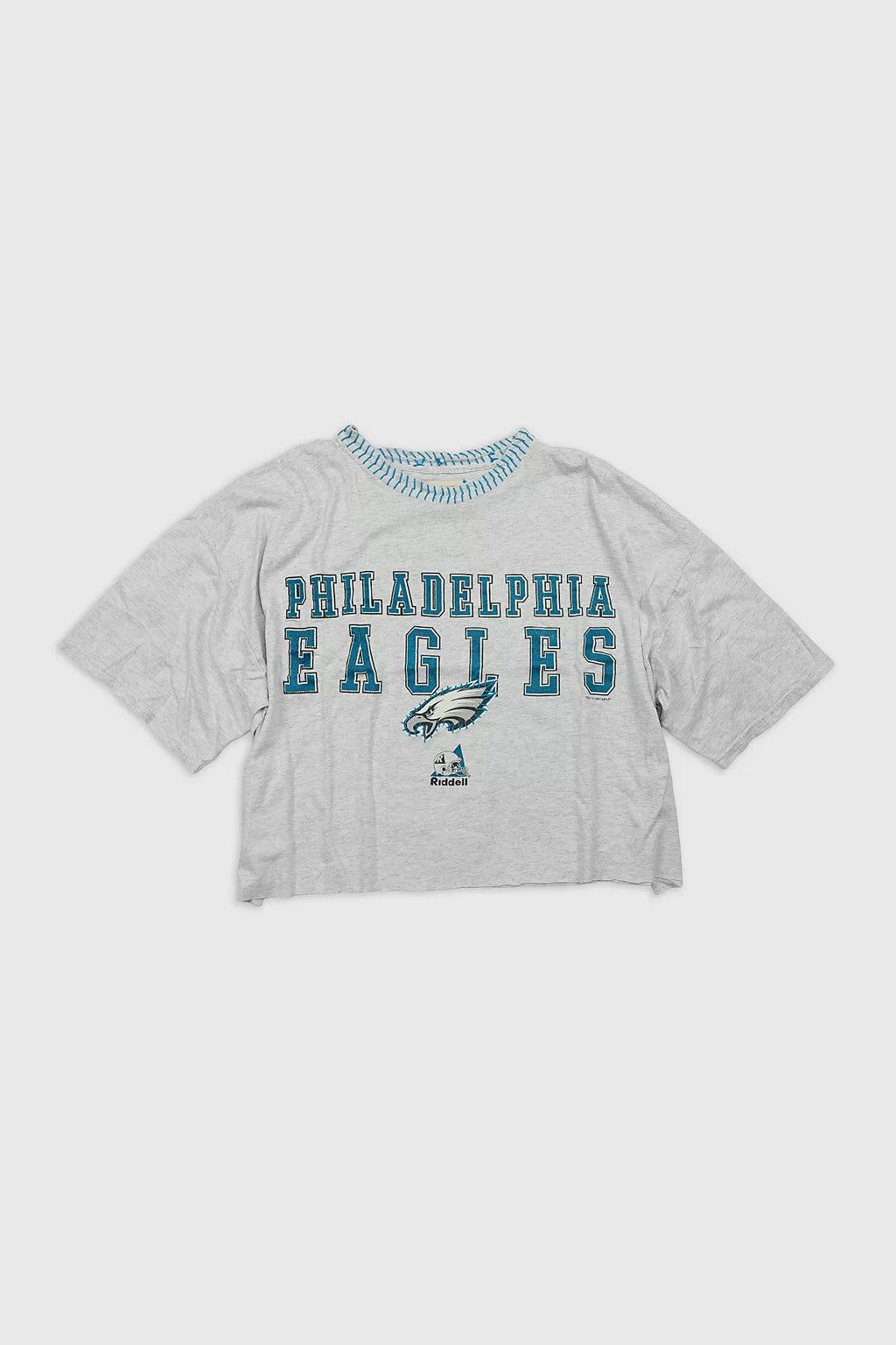 Dannijopro Philadelphia Eagle's T-shirt