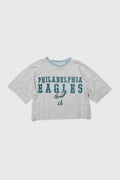 Dannijopro Philadelphia Eagle's T-shirt