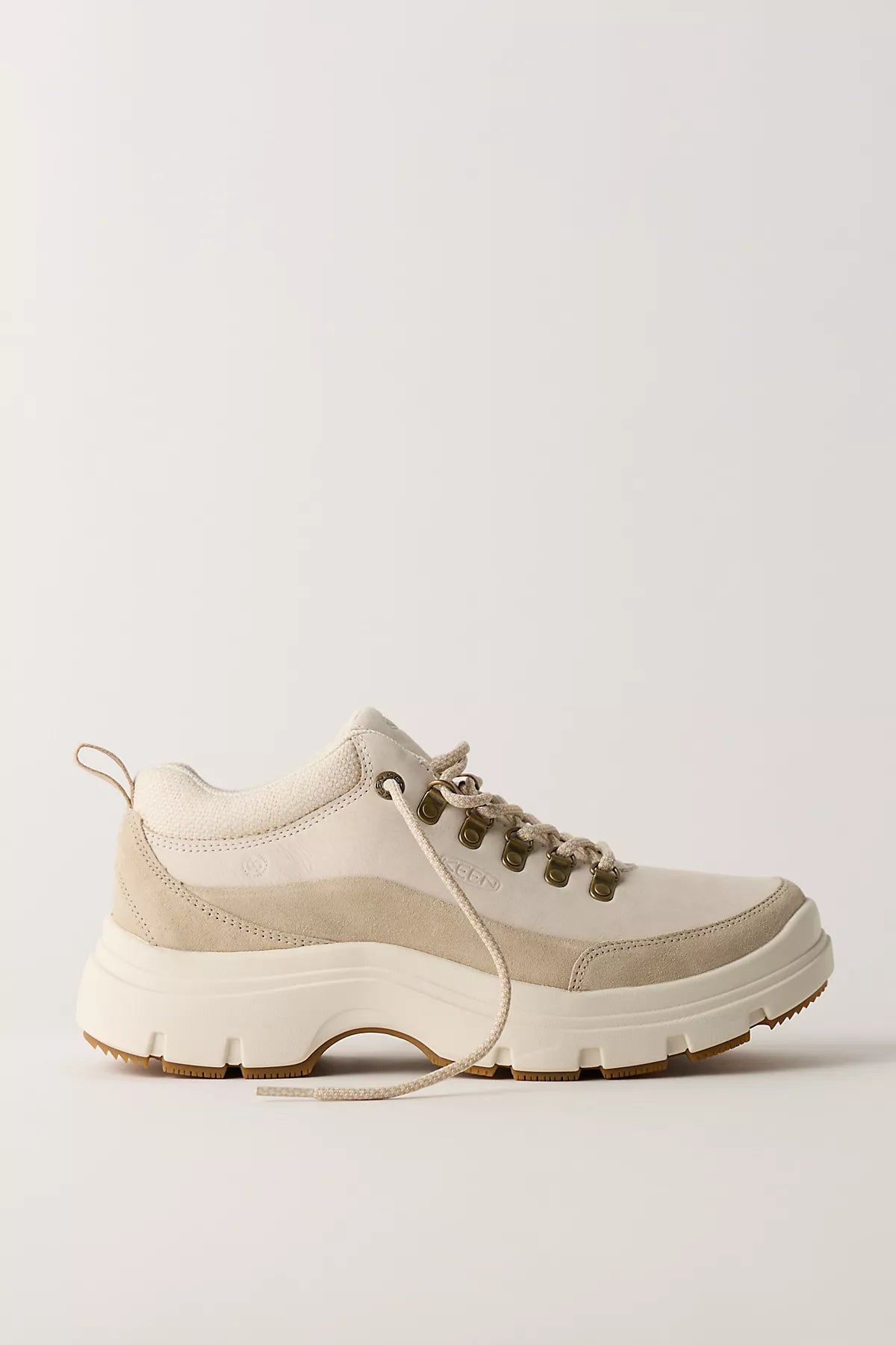 KEEN Kosa Oxford Sneakers