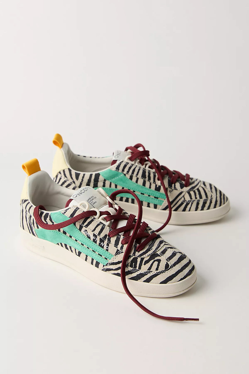 Oncept FEZ Sneakers