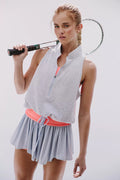 Emma Navarro x FP Movement Crossover 3-Piece Set
