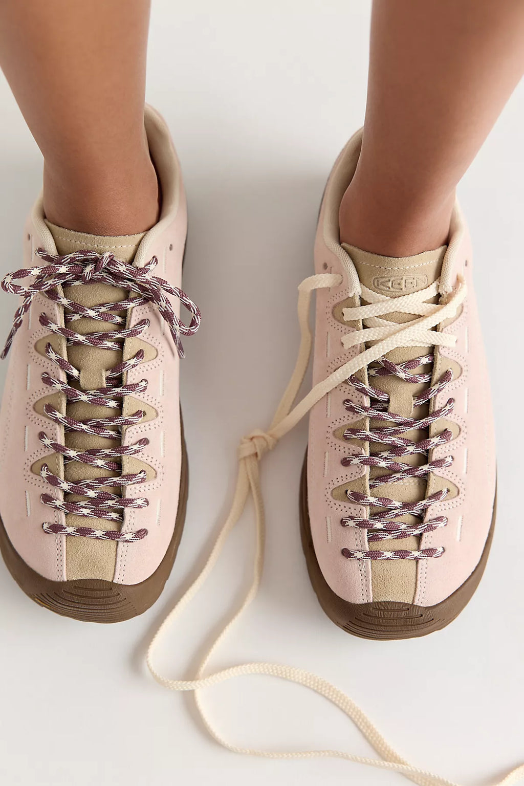 KEEN Jasper Sneakers