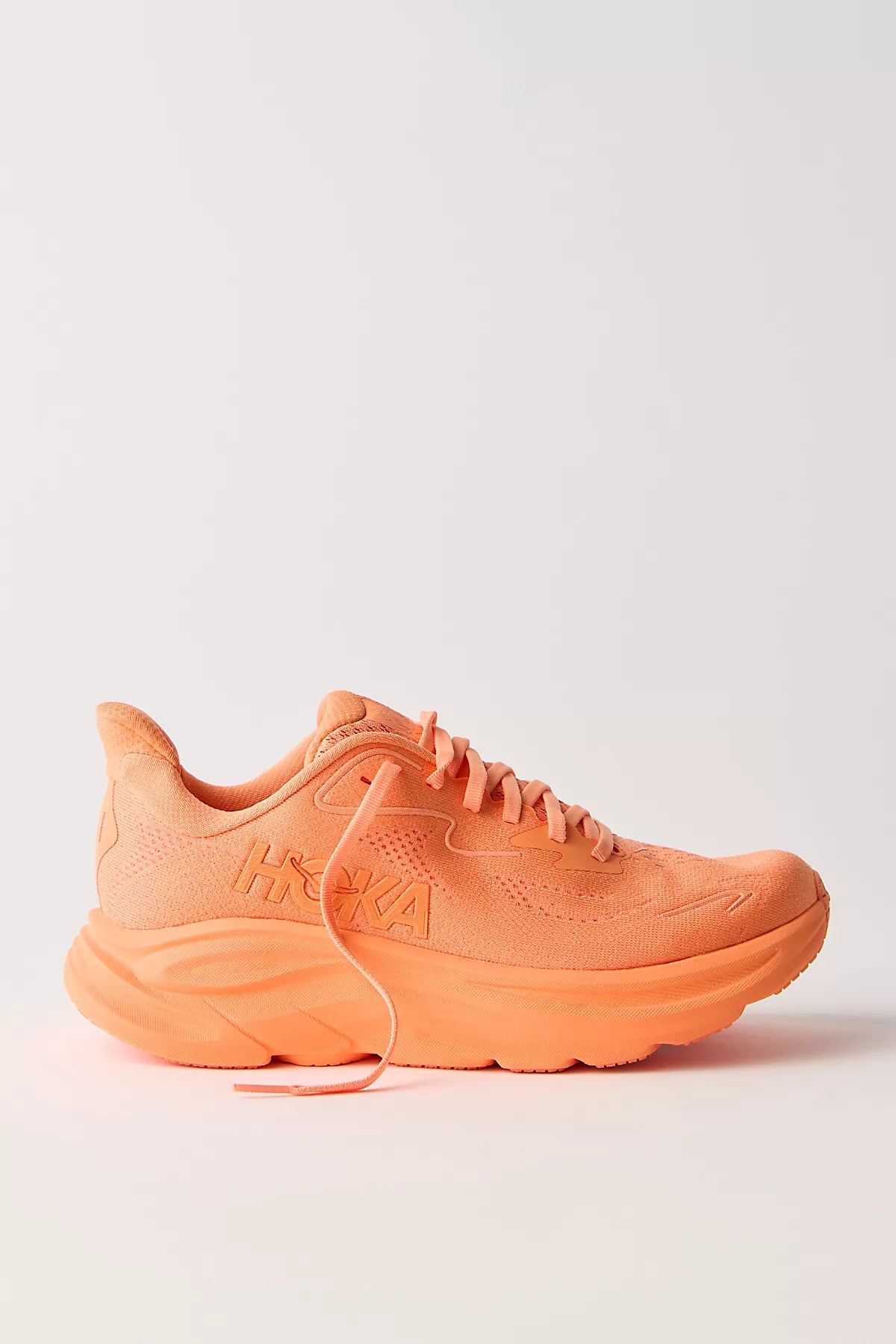 HOKA® Clifton 10 Sneakers