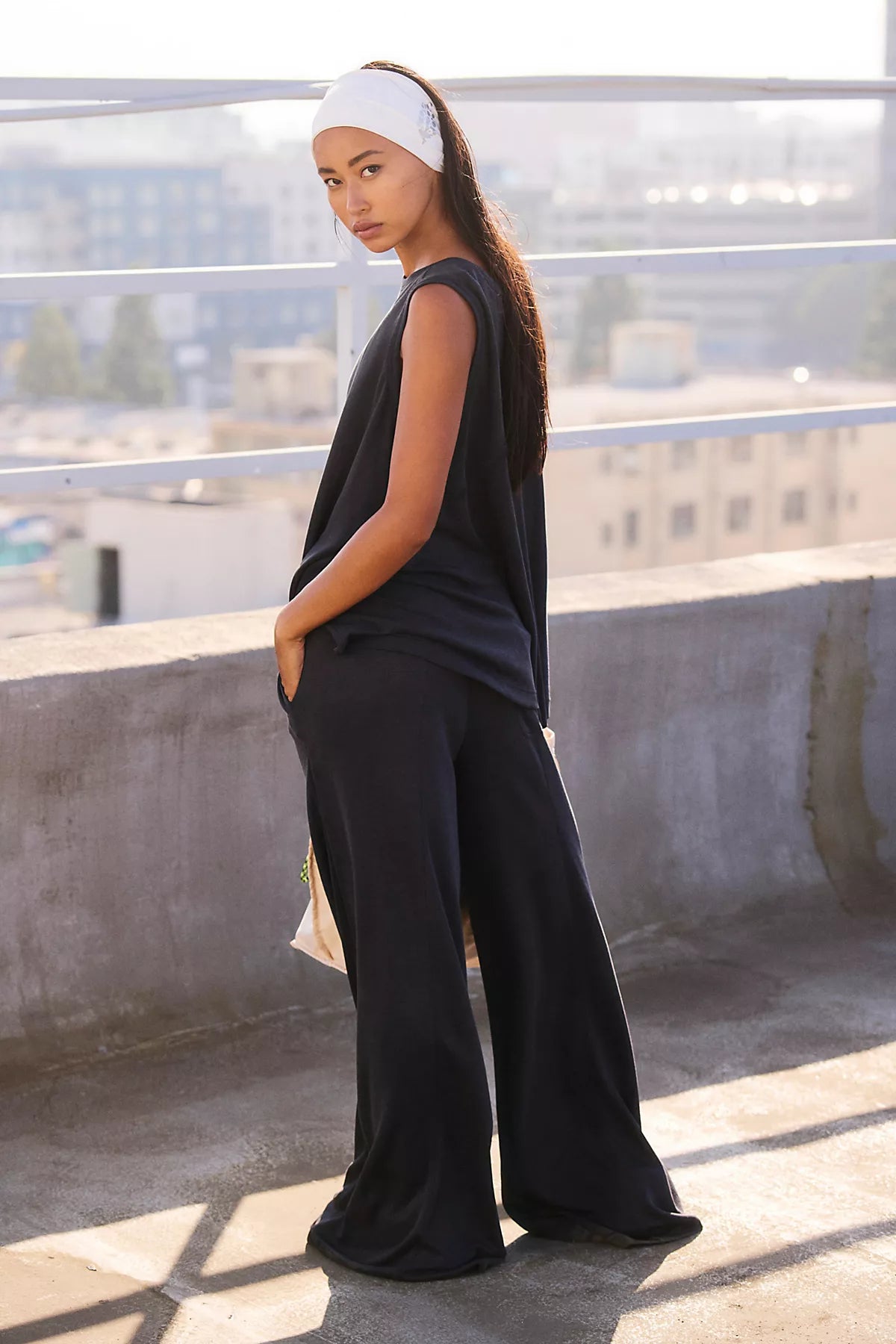 Momentum Set