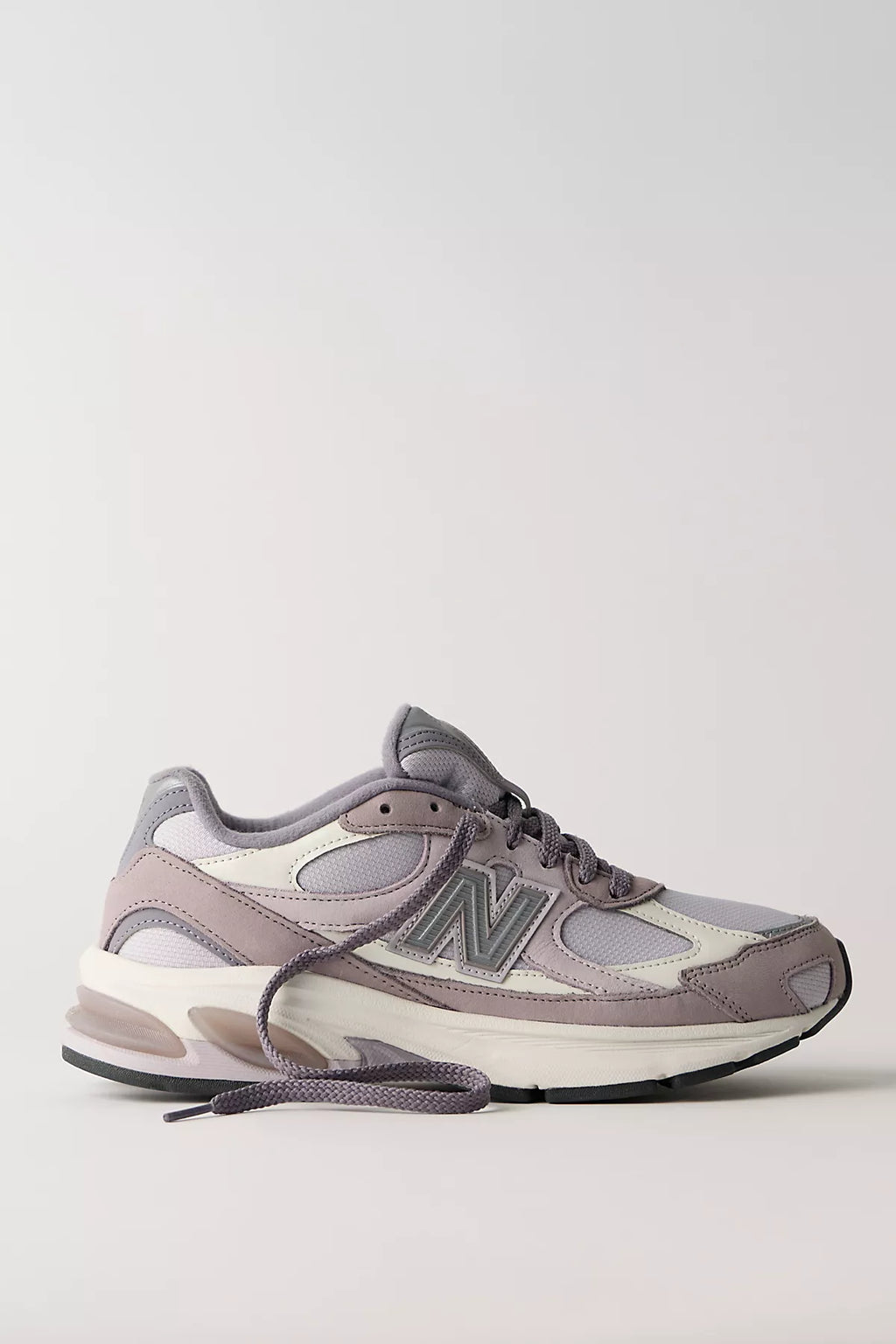 New Balance ABZORB 2010 Sneakers