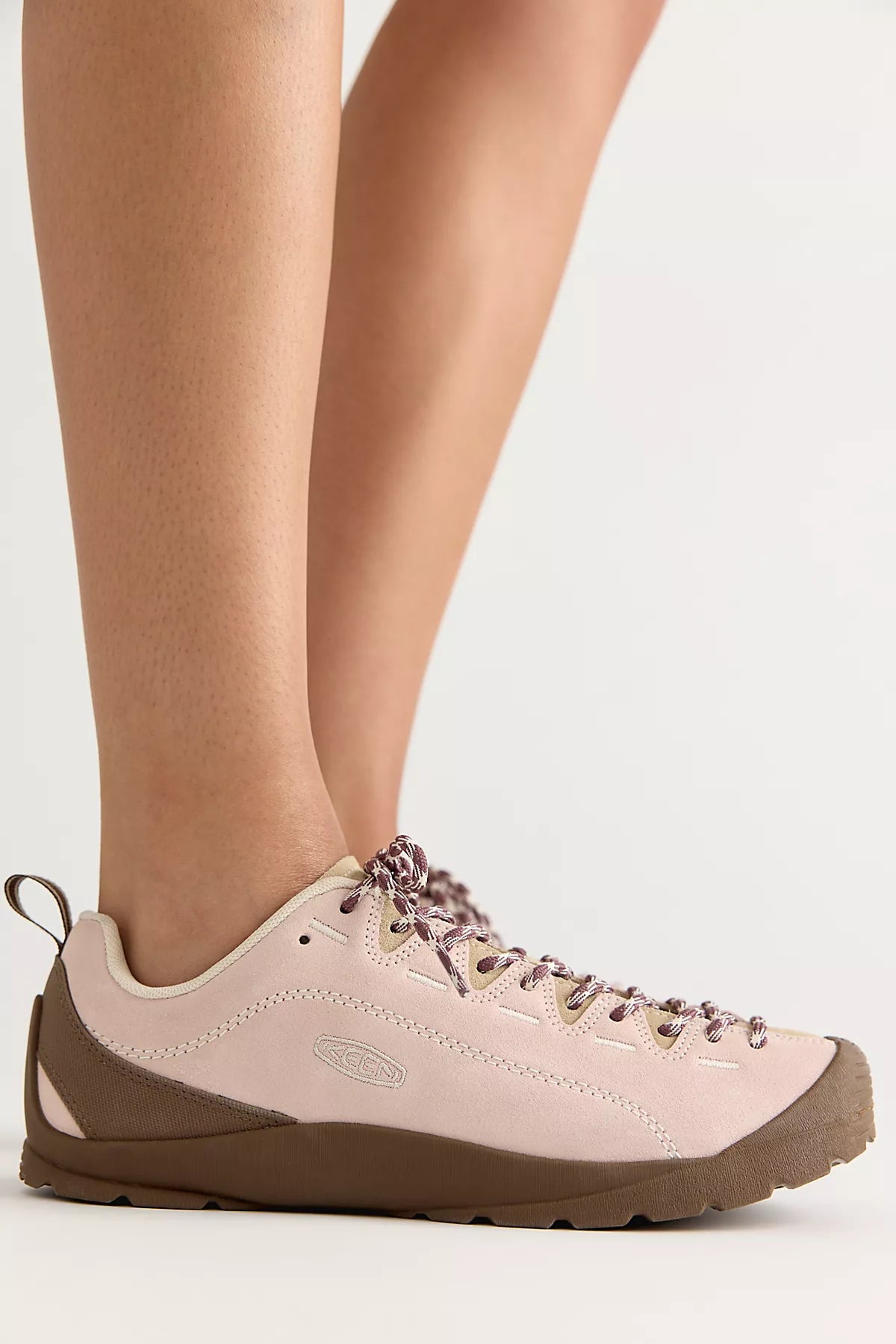 KEEN Jasper Sneakers