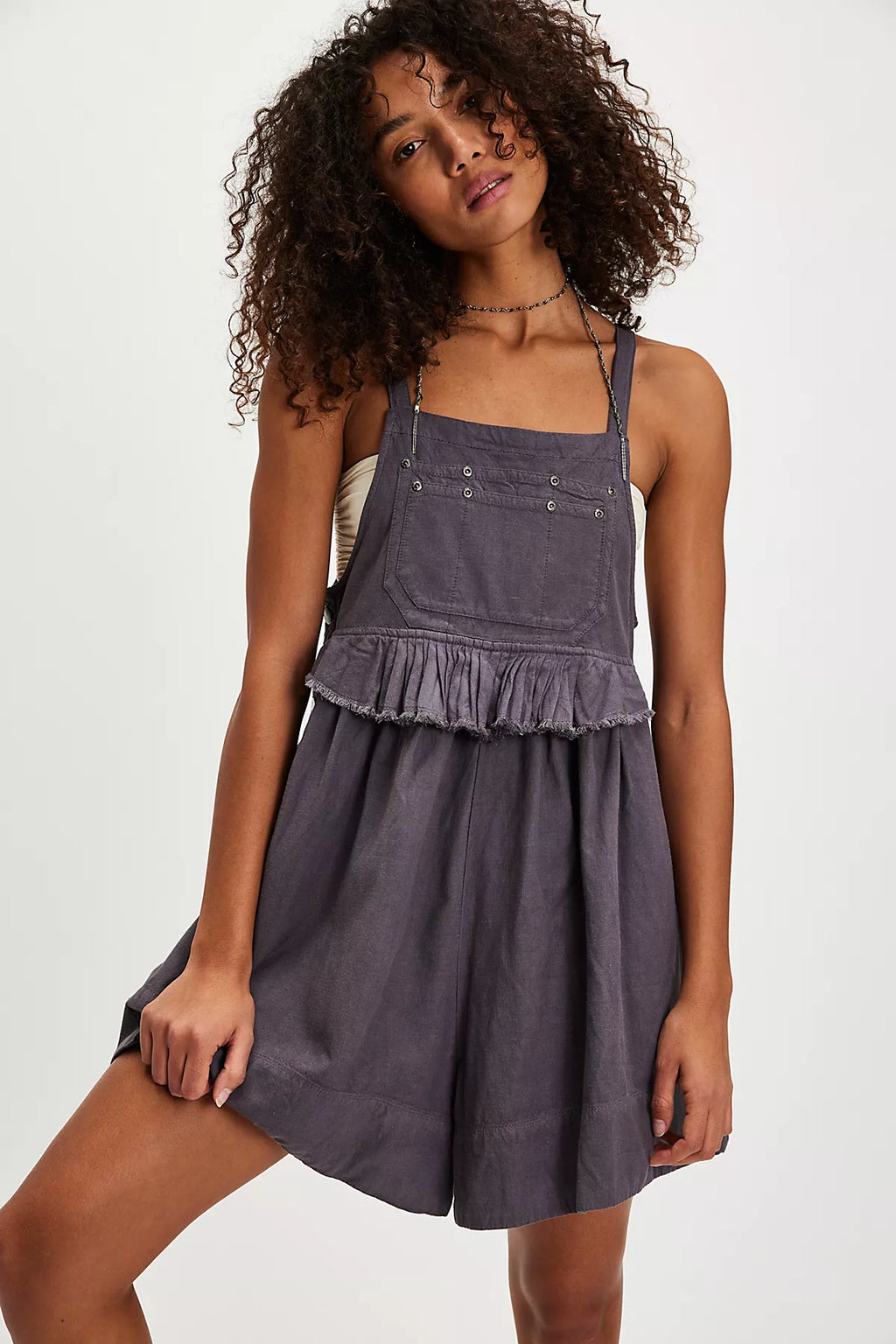 Matias Romper