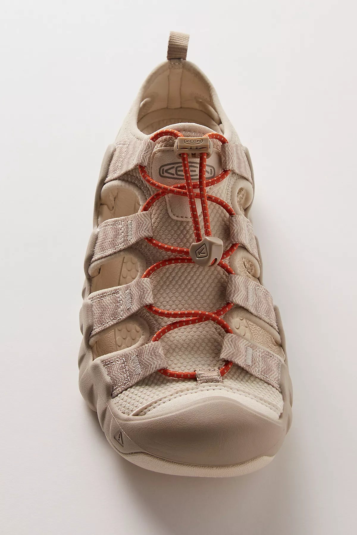 KEEN Hyperport H2 Sandals