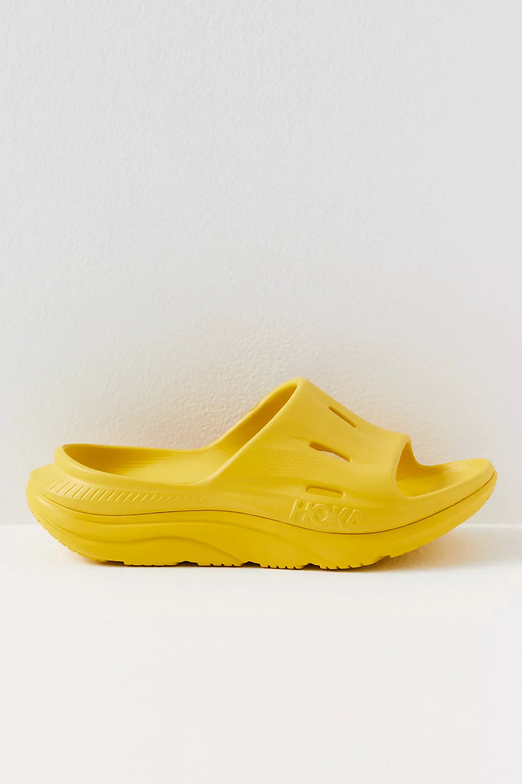 HOKA® Ora Recovery Slide 3