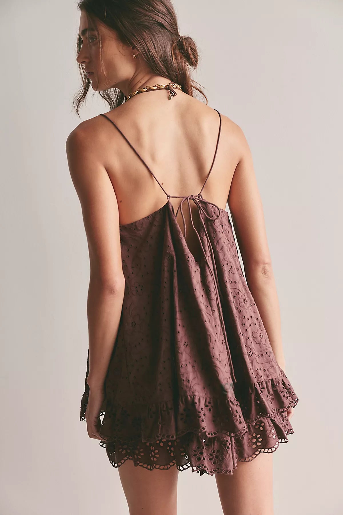 Joy Ride Romper