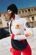 Goldbergh Triumph Base Layer