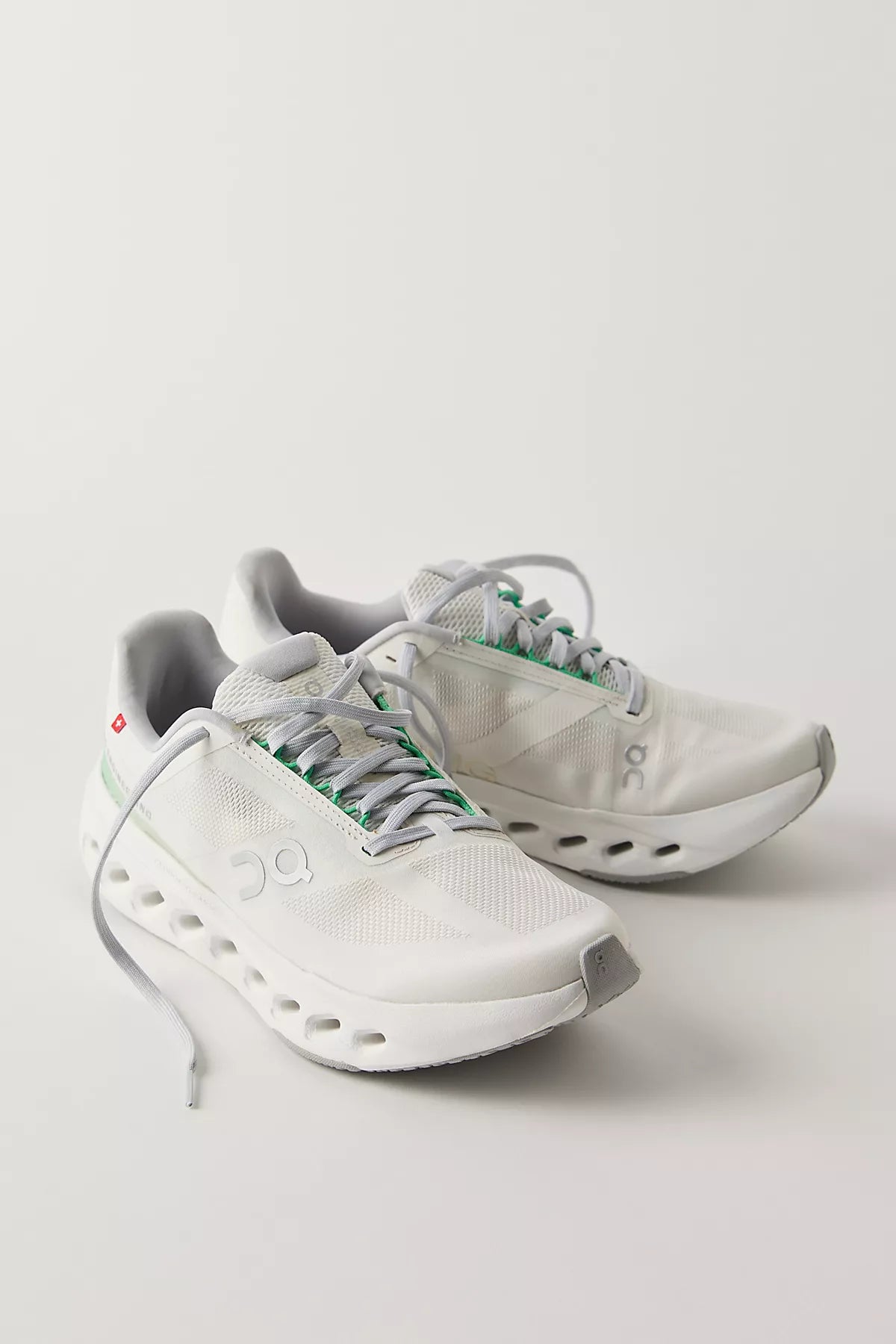 On Cloudsurfer Next Sneakers