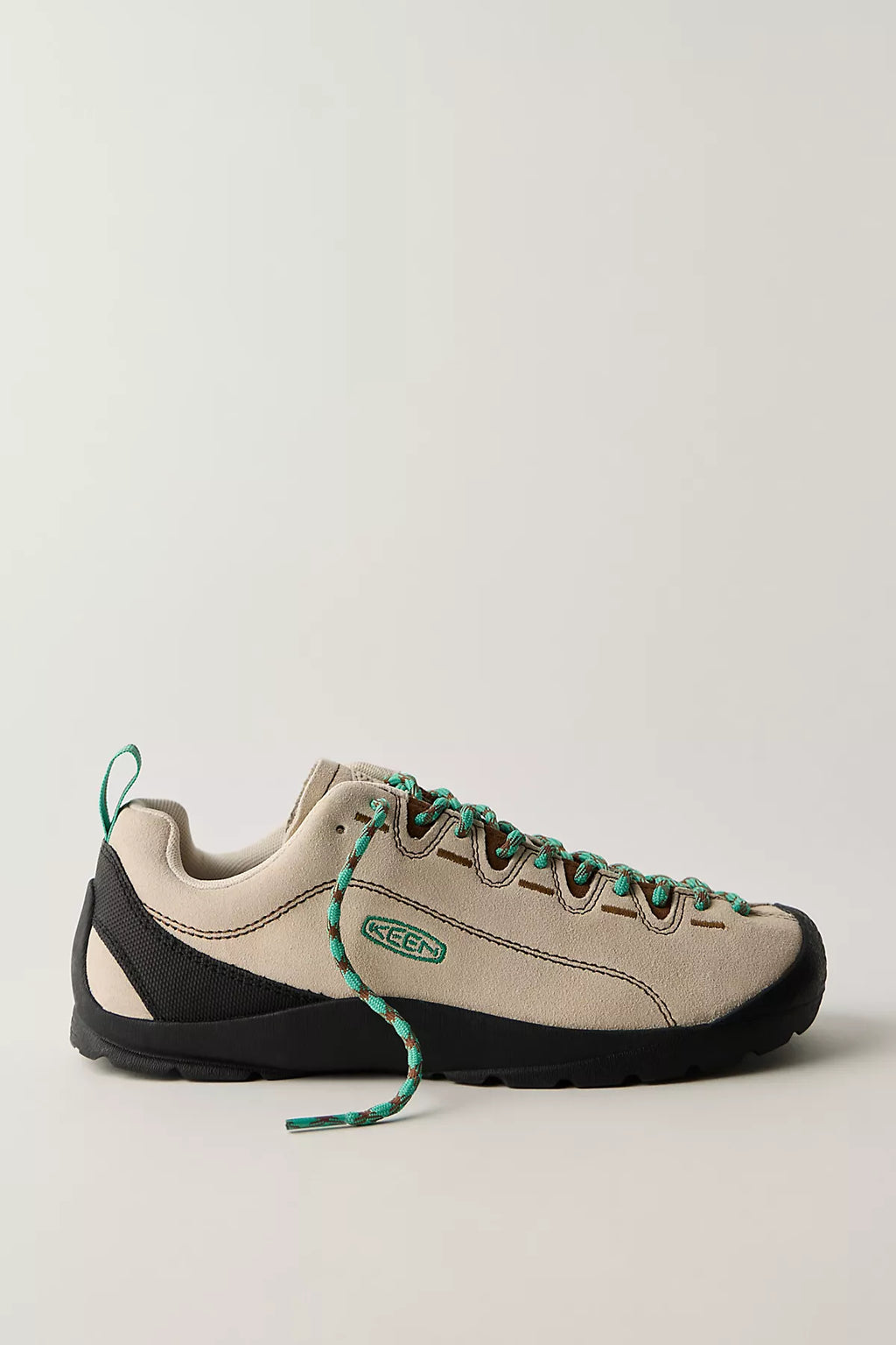 KEEN Jasper Sneakers