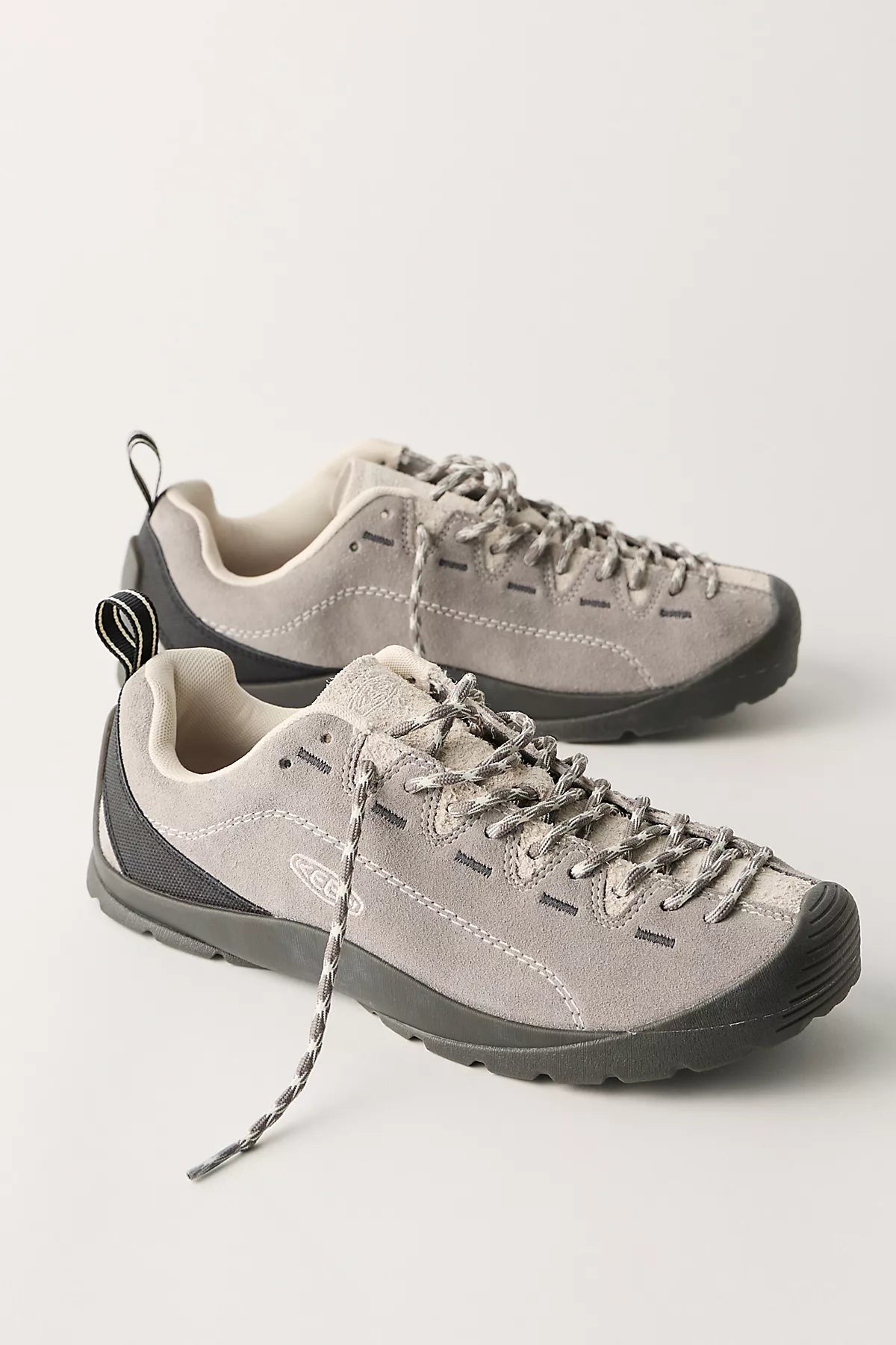 KEEN Jasper Sneakers