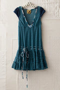 FP MART: Vintage: The Originals Crochet Dress