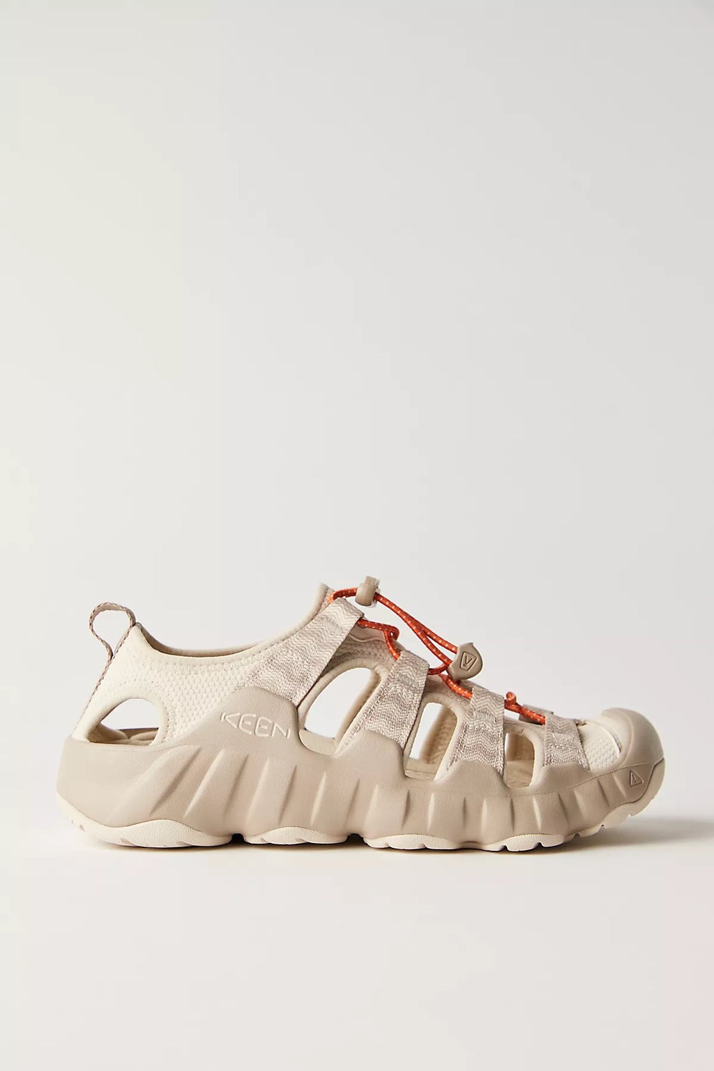 KEEN Hyperport H2 Sandals