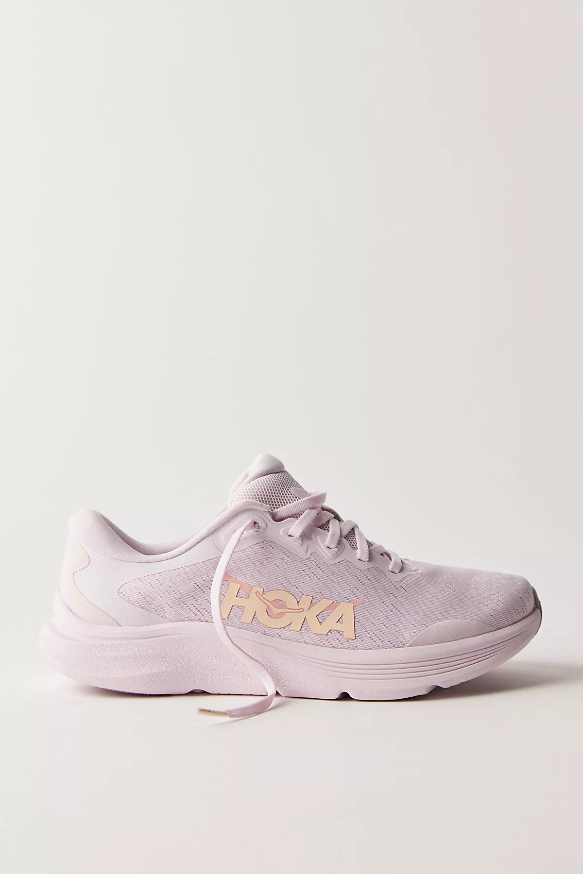 HOKA® Solimar 2 Sneakers