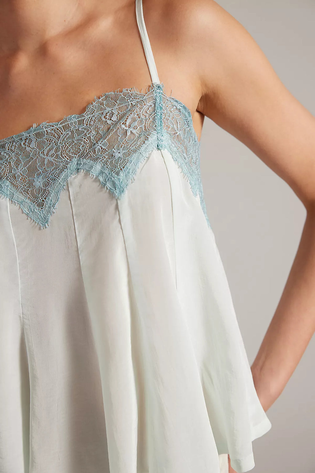 Make Me Yours Cami