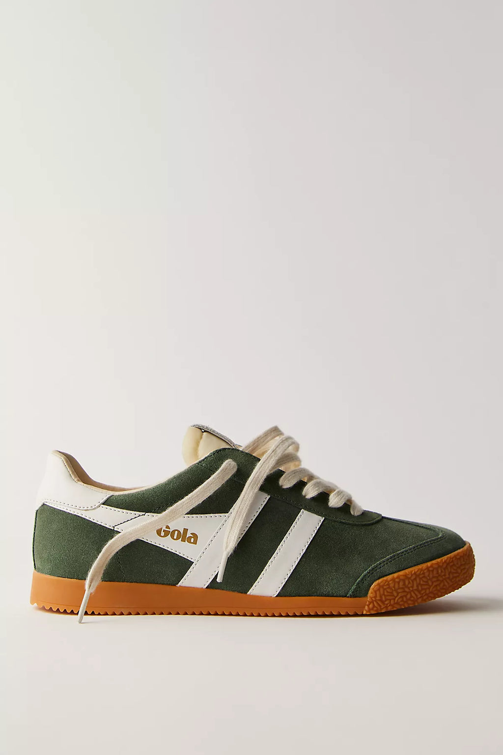 Gola Elan Sneakers