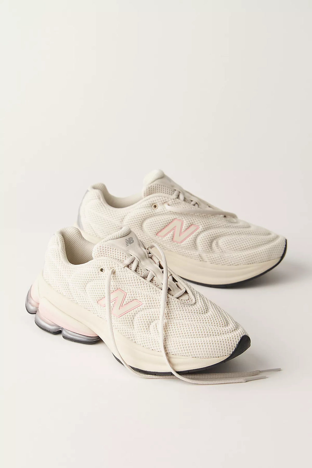 New Balance 5030 Sneakers