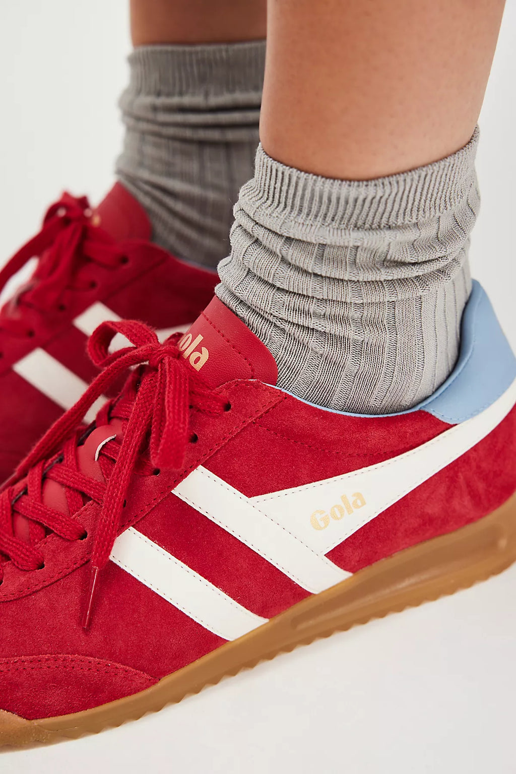 Gola Torpedo Sneakers