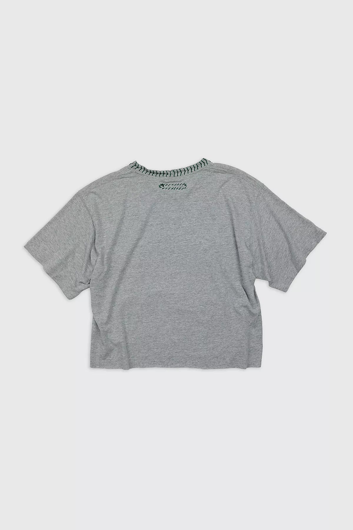 Dannijopro Eagle's T-shirt