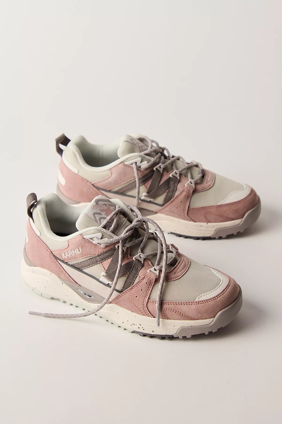 Karhu Fusion 2.0 Sneakers