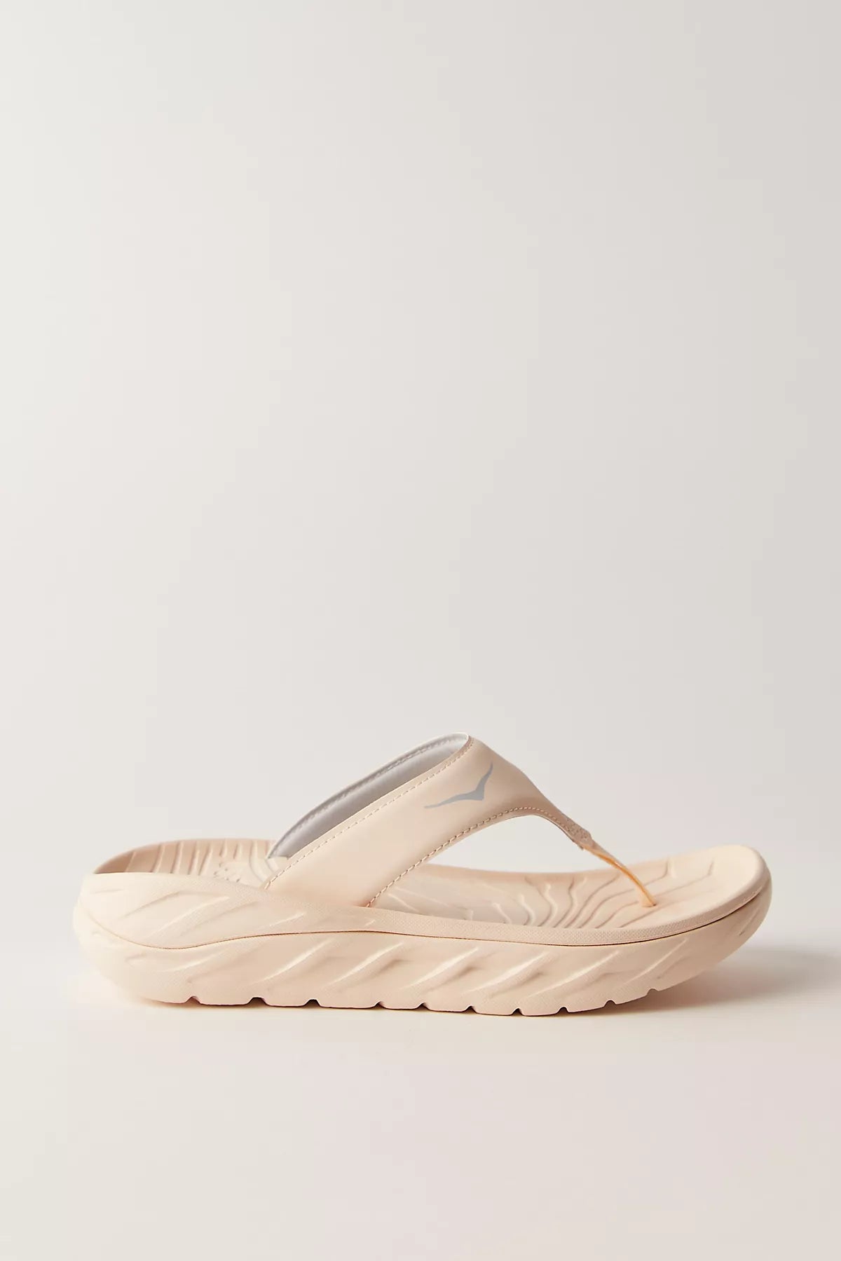 HOKA® Ora Recovery Flip Flops