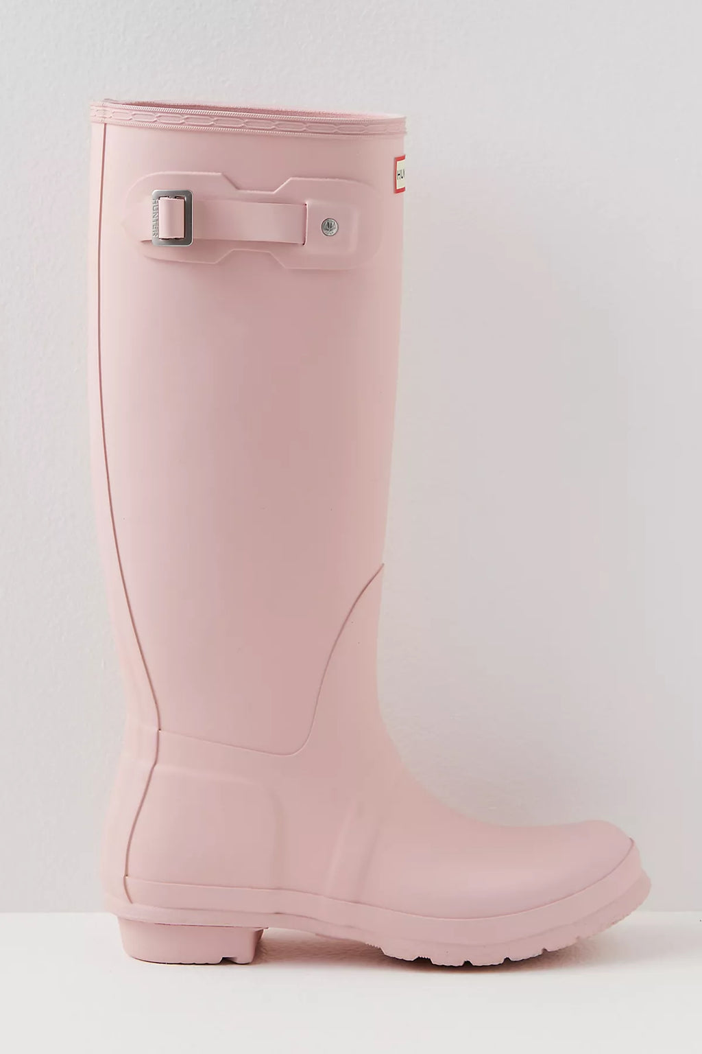 Hunter Wellies